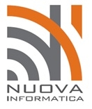 Nuova Informatica