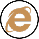 Internet Explorer